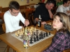 12_Dominik gegen Lena